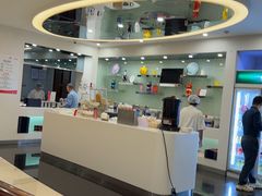 -南航明珠v2头等舱公务舱休息室
