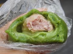-大壶春生煎(四川中路店)