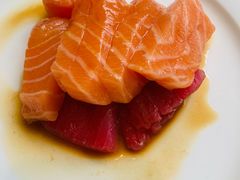 -索菲特西湖大酒店·香榭丽全日候餐厅(南山路店)