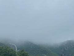 -兴城海滨风景区