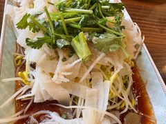 -双塔老饭店