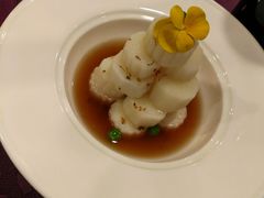 -申粤轩酒楼·三十年粤菜经典(丁香花园店)