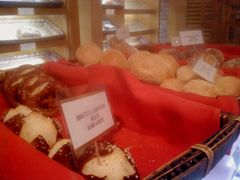 -丽都DELICATESSEN熟食店