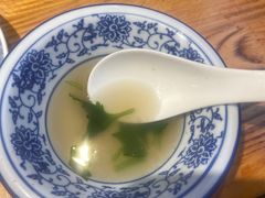 -凤吉园乌拉满族火锅中华老字号(繁荣路店)