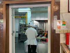 门面-砂锅居(西四店)