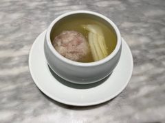 -苏帮袁Sue Cuisine(来福士店)