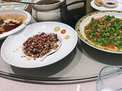 -辣螃铠盆盆蟹大排档(海昌店)