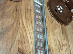 -成都你六姐·牛肉冒菜(信泰中心商场店)