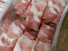 -锅圈食汇火锅烧烤食材超市(工农路店)