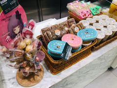 -面包新语(吾悦国际广场店)