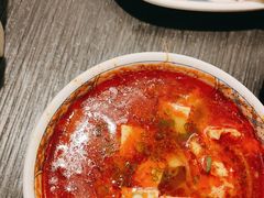 -AJIYA·池袋日式烧肉自助(天津万象城店)