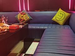 -美好时光量贩欢唱城(汇金商贸城店)