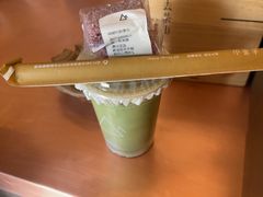 -去茶山(成都万象城店)