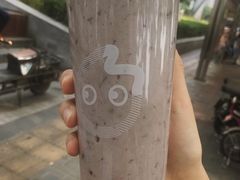 -CoCo都可(合生汇店)
