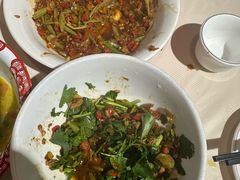 -湘鲜小灶·湖南土菜馆(龙华店)