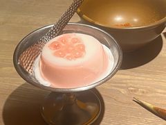 -耶里夏丽·新疆菜·28年喀什老馆(田林东路店)
