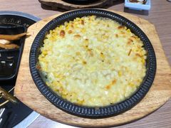 -安大叔拌饭(宝龙店)
