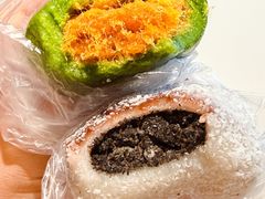 -沈大成(南京东路店)