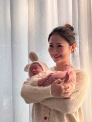 点击看大图 -宝生月子中心(独栋园林·福田店)