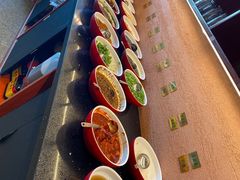 -三江两海老火锅(北京首店)