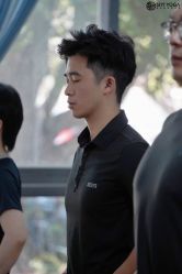 -思怡瑜伽·普拉提·减脂塑形