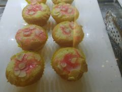 -大河宴·椒麻鱼火锅(米东区店)