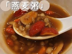 -吉林大学(前卫南区)