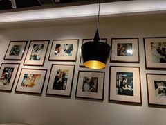 -大碗先生(万家丽店)