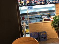 -十三朝牛馍王擀面皮(骡马市店)