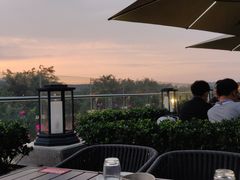 -德发长·花式蒸饺(大唐不夜城店)