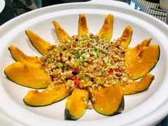 -茶叁酒肆·楚味江湖(菱角湖店)