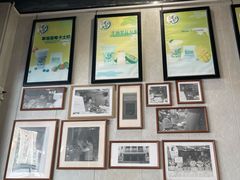 -花姨·老电影院果汁冰(88号店)