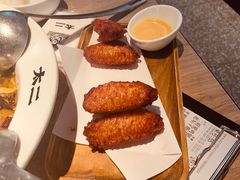 -太二酸菜鱼(菱角湖万达店)