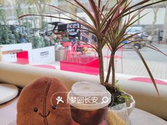 -EnergyCake蛋糕理想国