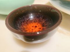 桃花醉-花千醉(新街口店)