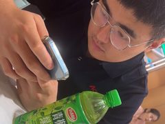 -满兴咱妈烀饼铁锅炖(兰州北街店)