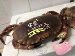 -盒马鲜生(新都心店)