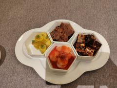 -花家怡园(四合院总店)