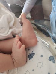 -大美母婴月子中心(虹桥店)