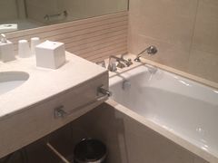 -东怡大酒店(上海科技馆店)