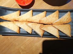 -胖哥俩肉蟹煲(万国店)