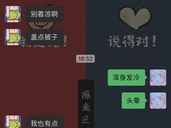 -Deer Park鹿园西餐(仁恒置地广场店)