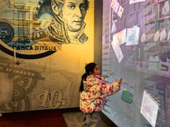 -沈阳金融博物馆