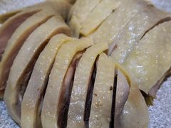 -金穗园·砂锅粥.醉鸡煲火锅(长寿路店)