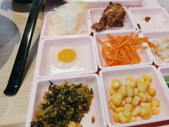 -过桥缘·过桥米线(北京望京万象汇店)