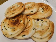 -东方御宴海鲜酒楼(棕泉酒店)