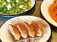 -Cooking Man(中懋天地店)