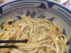 -老九圆山西面馆(CBD店)