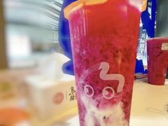 -CoCo都可(合生汇店)