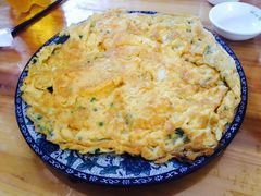 -生态苑农庄(十里画廊遇龙河店)
